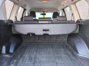 Toyota Land Cruiser Prado 150 Series Рестайлинг 1 Санкт-Петербург  - изображение 50