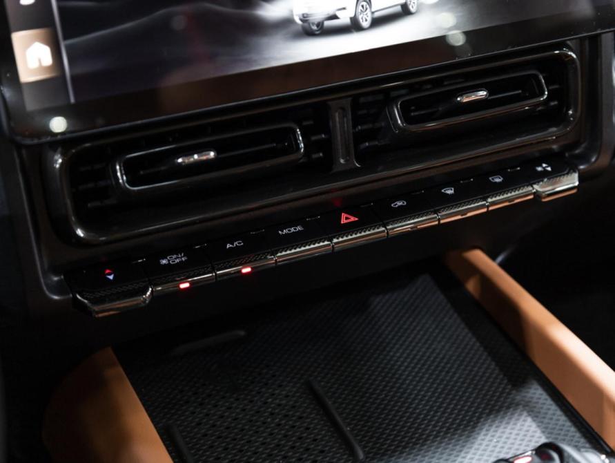 Haval H9 II Санкт-Петербург  - изображение 26