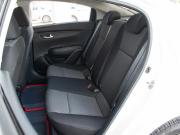 Kia Rio IV Волгоград  - изображение 30