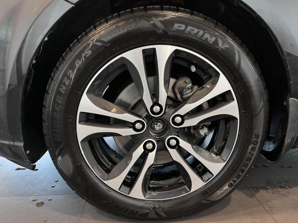 Kia Cerato II с пробегом 2012 года, цена 795 000 рублей, 197471 км, седан, Автокод Объявления
