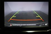 Lada (ВАЗ) XRAY I Санкт-Петербург  - изображение 33