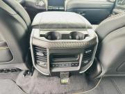 Ram 1500 V Рестайлинг Новосибирск  - изображение 51