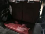 JETOUR X70+ I Ставрополь  - изображение 54