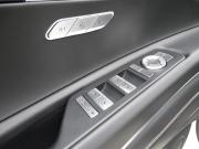 Genesis GV80 I Москва  - изображение 40