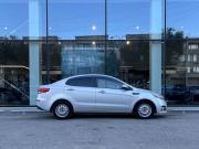Kia Rio III Рестайлинг Самара  - изображение 18