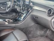 Mercedes-Benz C-Класс IV (W205) Волгоград  - изображение 25