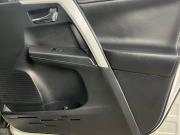 Toyota RAV4 IV (XA40) Рестайлинг Ижевск  - изображение 42