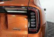Haval Dargo I Нижний Новгород  - изображение 41