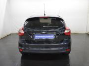 Ford Focus III Санкт-Петербург  - изображение 21