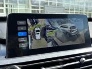 Chery Tiggo 4 Pro I Набережные Челны  - изображение 49
