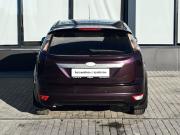 Ford Focus II Рестайлинг Екатеринбург  - изображение 25