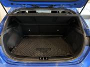 Kia Ceed III Чебоксары  - изображение 56