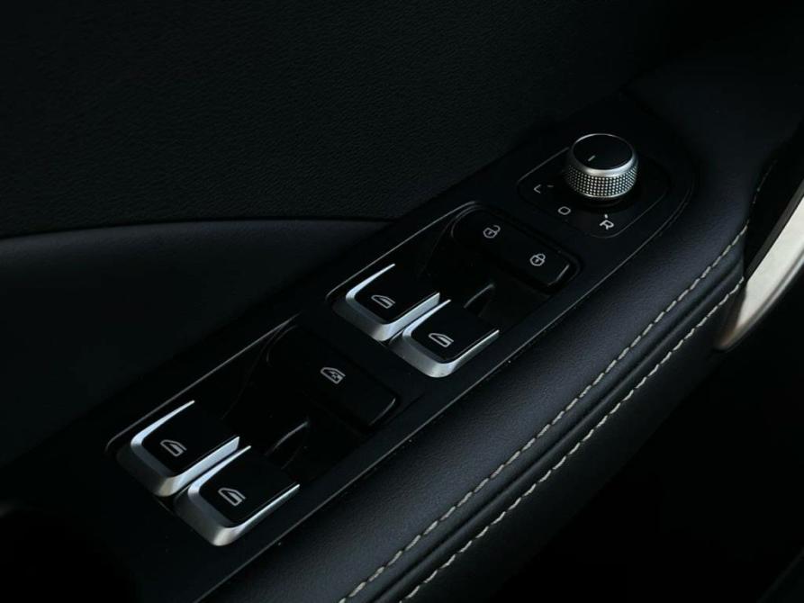 Belgee X50 Санкт-Петербург  - изображение 21