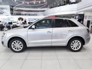 Audi Q3 I (8U) Казань  - изображение 32