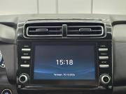 Hyundai Creta II Таганрог  - изображение 46
