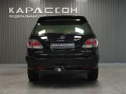 Lexus RX I Пермь  - изображение 22
