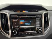 Hyundai Creta I Альметьевск  - изображение 44