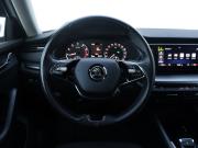 Skoda Octavia IV (A8) Москва  - изображение 38
