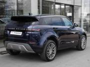Land Rover Range Rover Evoque II Москва  - изображение 33