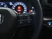 Honda CR-V VI Москва  - изображение 42