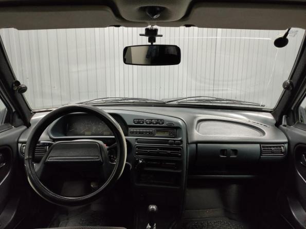 Lada (ВАЗ) 2114 с пробегом 2012 года, цена 220 000 рублей, 165675 км, хэтчбек, Автокод Объявления