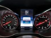 Mercedes-Benz GLC AMG I (X253) Казань  - изображение 38