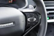 Haval Jolion I Рестайлинг 2 Красноярск  - изображение 21