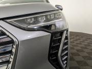 Haval Jolion I Москва  - изображение 45