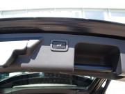 Land Rover Discovery Sport I Владимир  - изображение 66