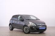 Opel Corsa D Рестайлинг I Омск  - изображение 22