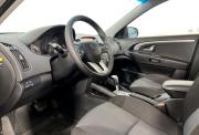 Kia Ceed I Рестайлинг Нижний Новгород  - изображение 32