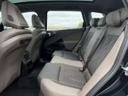 BMW X3 IV (G45/G48) Казань  - изображение 70