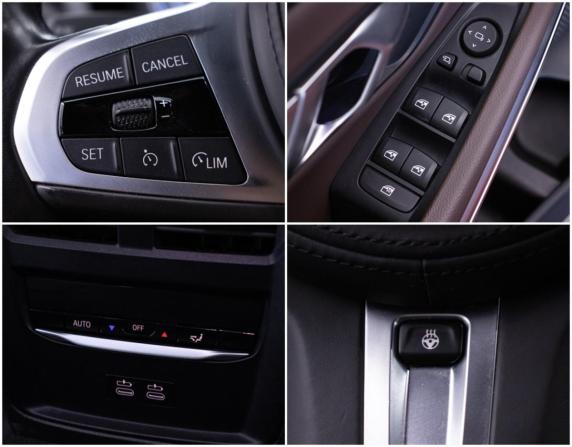BMW 3 серии VII (G2x) с пробегом 2021 года, цена 3 798 000 рублей, 114123 км, седан, Автокод Объявления