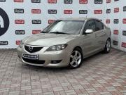 Mazda 3 I (BK) Санкт-Петербург  - изображение 8