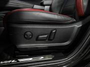 Haval F7x I Рестайлинг Санкт-Петербург  - изображение 42