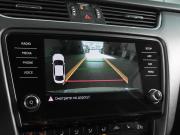 Skoda Octavia III (A7) Рестайлинг Ростов-на-Дону  - изображение 29