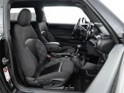 Mini Hatch III (F55/F56) Москва  - изображение 28