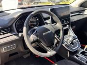 Haval M6 II Уфа  - изображение 27