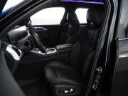 BMW XM Москва  - изображение 45