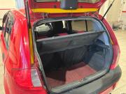 Hyundai Getz I Рестайлинг Челябинск  - изображение 33