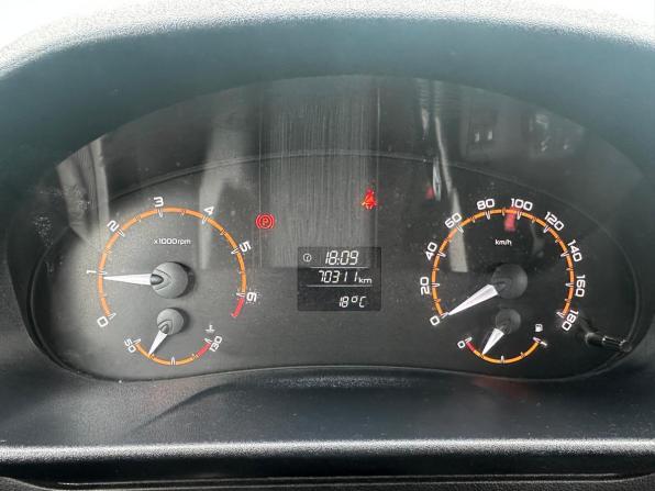 Lada (ВАЗ) Niva Legend с пробегом 2024 года, цена 700 000 рублей, 70000 км, внедорожник, Автокод Объявления