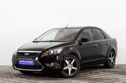 Ford Focus III Сургут  - изображение 21