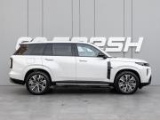 GAC Trumpchi S7 I Рестайлинг Краснодар  - изображение 26