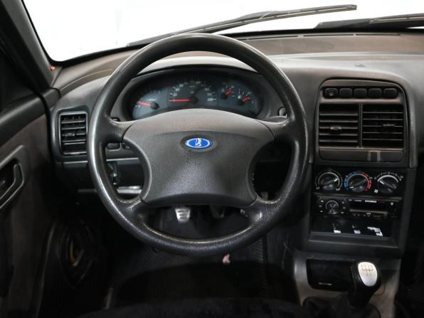 Lada (ВАЗ) 2111 с пробегом 2007 года, цена 120 000 рублей, 178684 км, универсал, Автокод Объявления