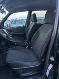 Chevrolet Niva I Рестайлинг Альметьевск  - изображение 29