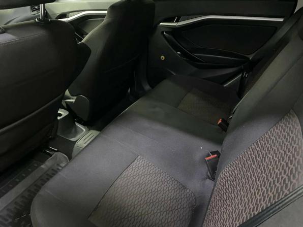 Lada (ВАЗ) Vesta I с пробегом 2016 года, цена 645 810 рублей, 170071 км, седан, Автокод Объявления