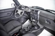 Lada (ВАЗ) Niva Пермь  - изображение 31