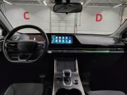 Omoda C5 I Казань  - изображение 41