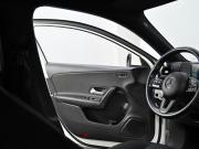 Mercedes-Benz A-Класс IV (W177) Москва  - изображение 27