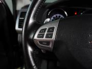 Citroen C-Crosser Воронеж  - изображение 43